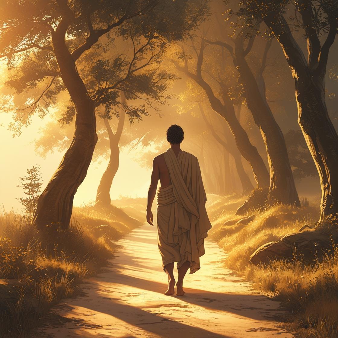 Spiritual Meaning of Tingling in the Feet | Luzila