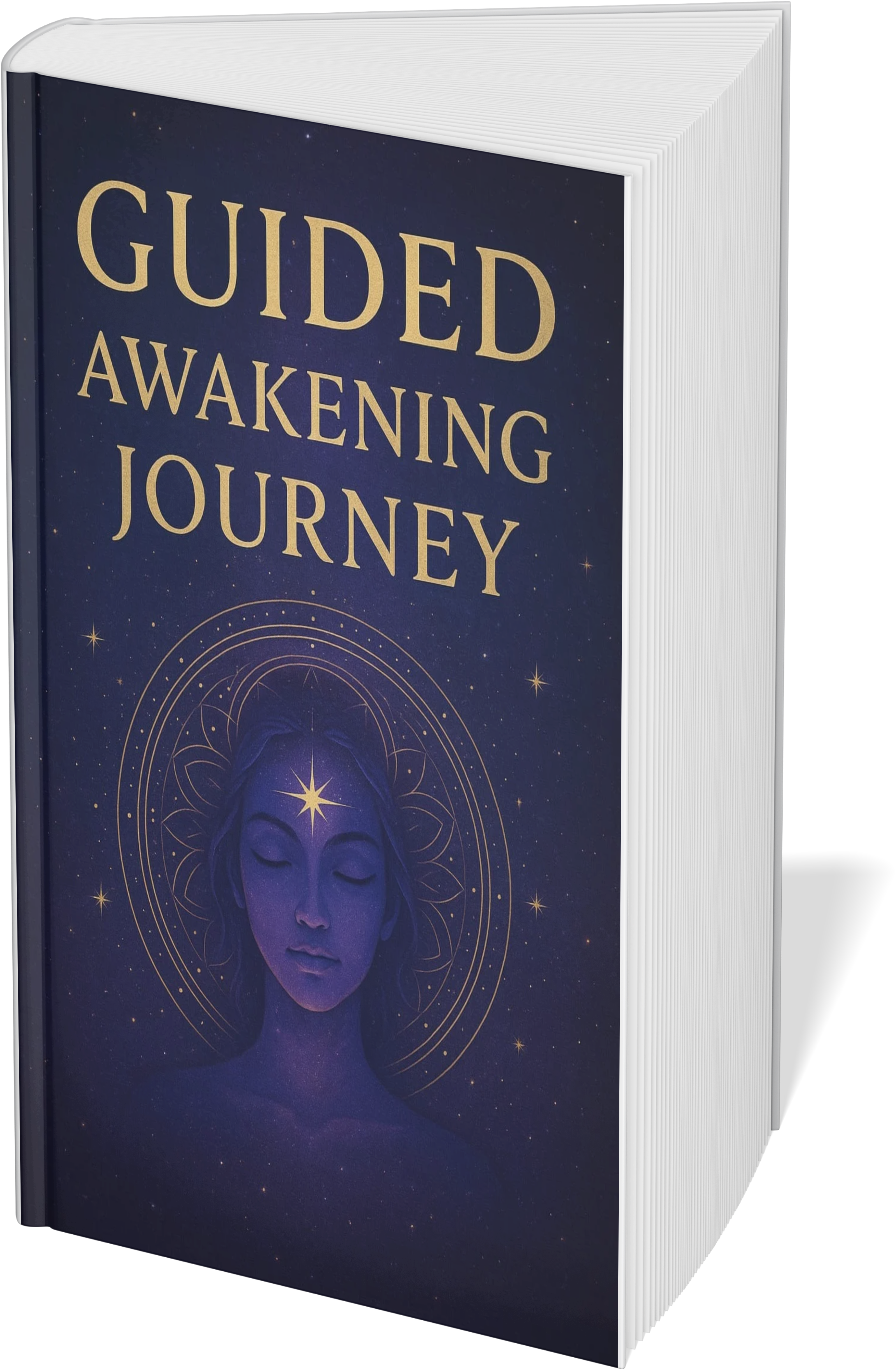 Lizula - Grace in Every Ritual