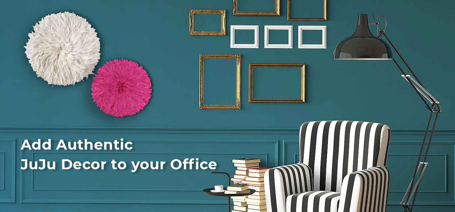 Pink Juju Hat –  Love, Gentleness, Self-Care